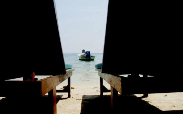 Chalala Samui Resort