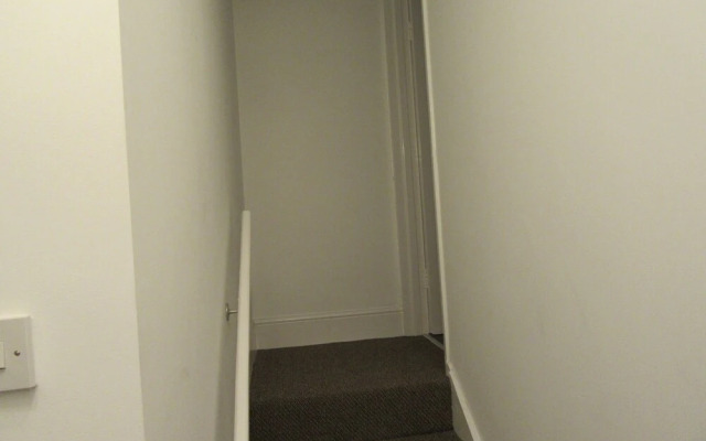 No 5