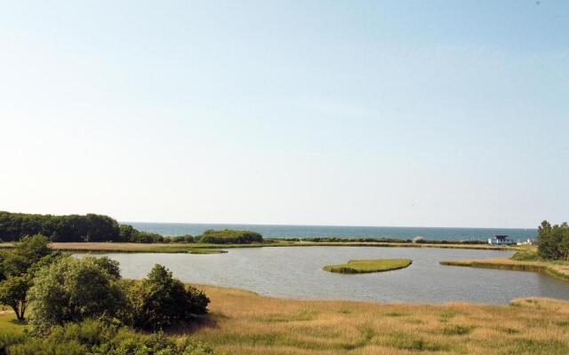 Ferienpark B04-008 Ferienpark