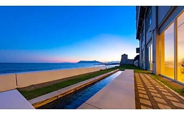 Imagine Hotel & Resort Hakodate - Vacation STAY 73141v