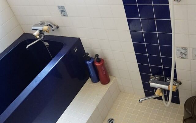 Seatiger Island In Shodoshima