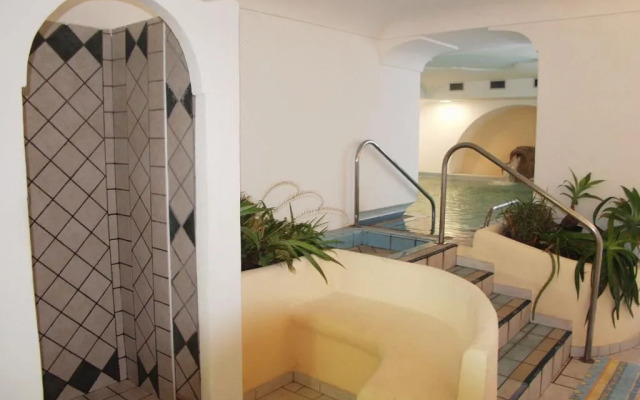 Hotel Villa Melodie - Adults Only