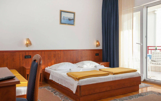 Villa Vinka