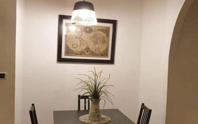 Il Posto Giusto