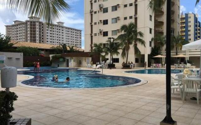 Royal Park Caldas Novas 2q