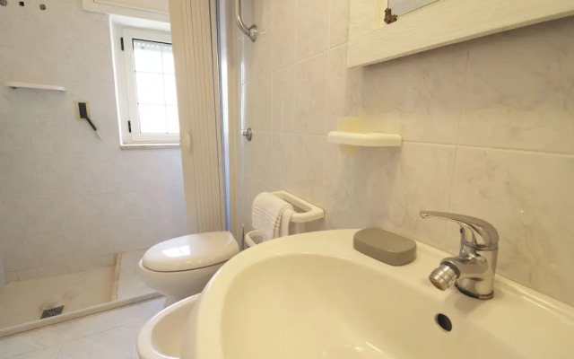 Casa Primus Torre Santo Stefano in Otranto