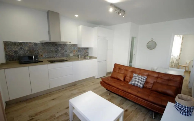 181 La casita de Fran