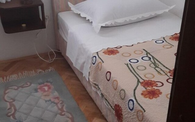 Mark - sea View & Terrace - A1