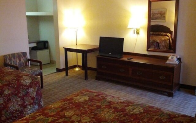 USA Inn