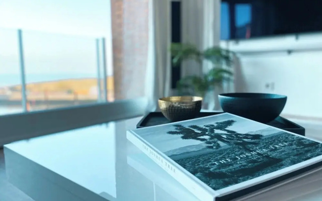 Apartment in Nieuwpoort Near the Beach