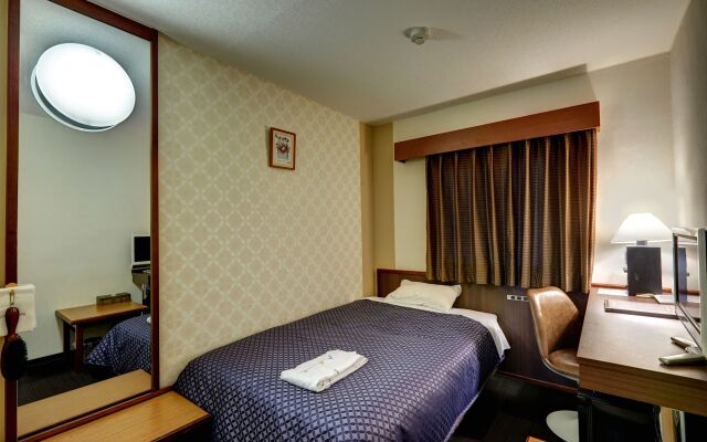Hotel Taira