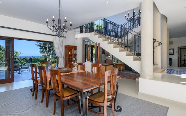 San Lameer Villa 14214