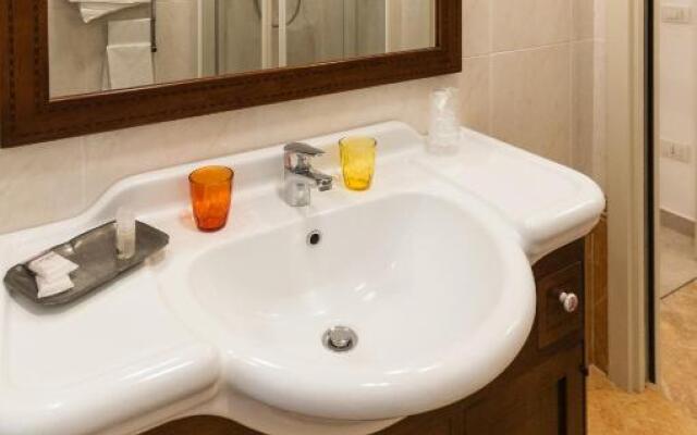 Il Vicoletto Appartamento