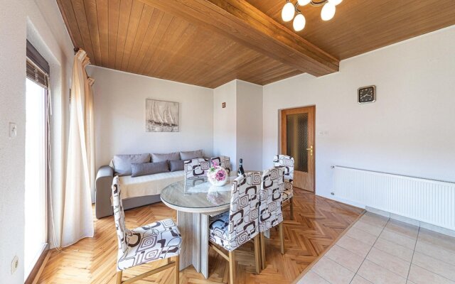 Beautiful Home in Marina With Wifi and 3 Bedrooms