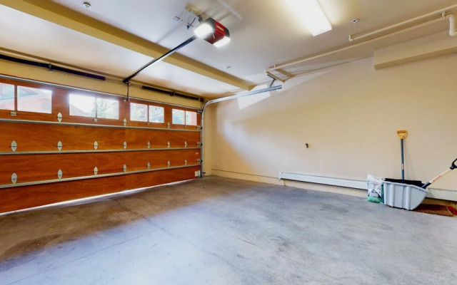 Juniper Crest 1 4 Bedroom Townhouse by RedAwning