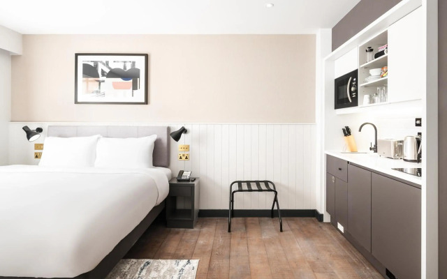 Staybridge Suites Brighton by IHG