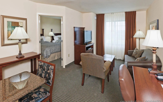 Staybridge Suites Wichita by IHG