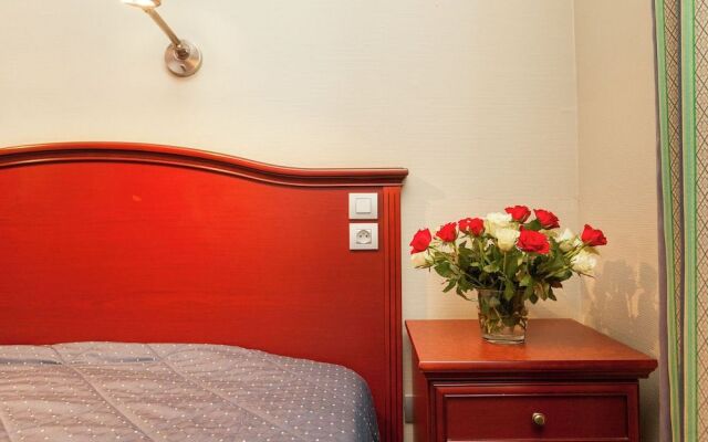 Magnific Holiday Home in Blankenberge near Beach