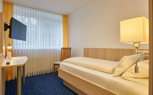 Hotel BonaMari