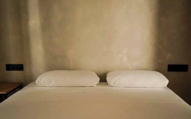 Sweet Sevilla Hostel