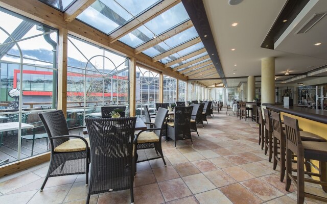 KERSCHDORFER - wohlfühlhotel garni · adults only