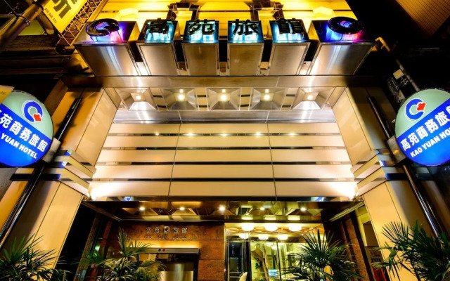 hotelImage