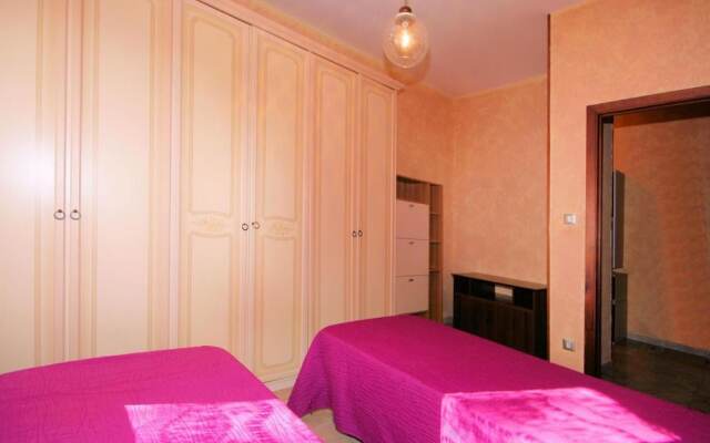 Vittorio Veneto 9 Int 1