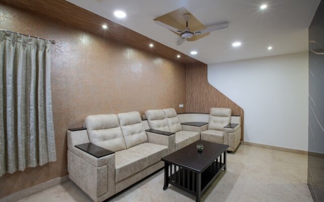 Hotel Sivas