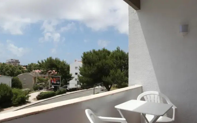 Cascais Lovely Apartment - Condo with Pool