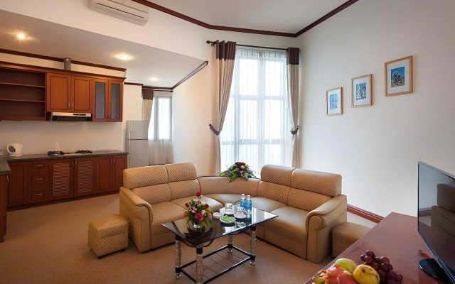 Center for Women and Development