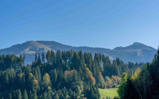 Getznerhof