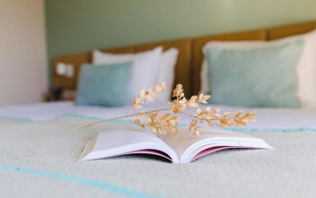 Santo Antonio de Fatima