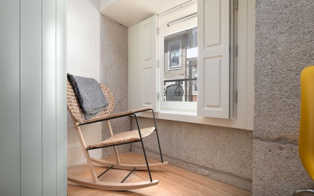 Liiiving - Santa Catarina Boutique