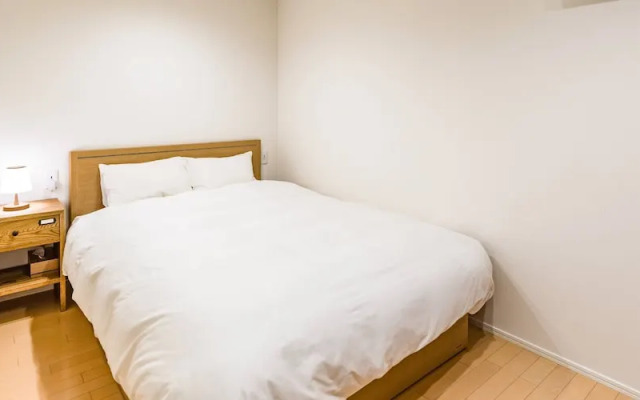 Rakuten STAY HOUSE x WILL STYLE Fujinomiya