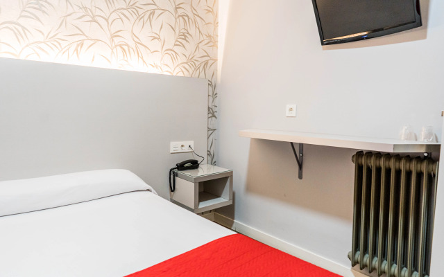 Hostal Sonia
