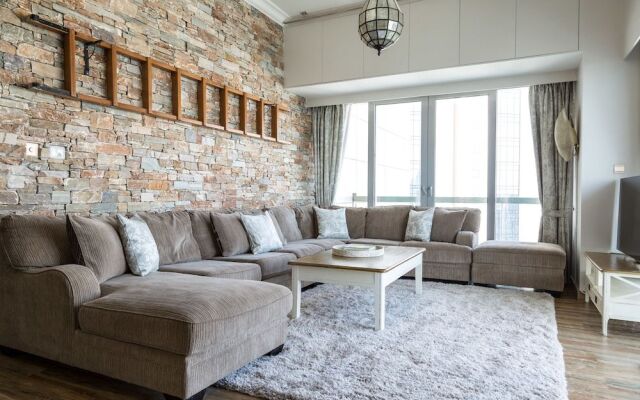 Higuests Vacation homes - 8 Boulevard