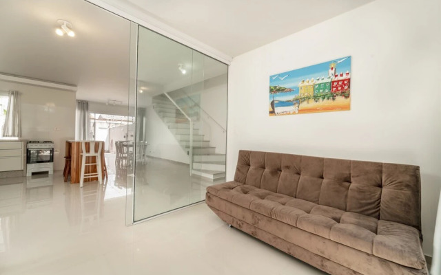 281A - 2 bedroom house
