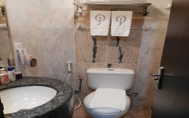 Al-Aseel Umm Al-Qura