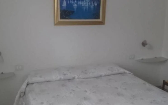 Hotel Lory