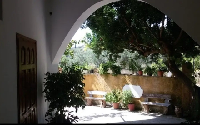 La Cite' Family Hotel & Apartments