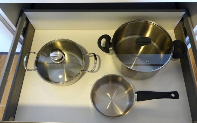 Sunny Home Holidays 360º