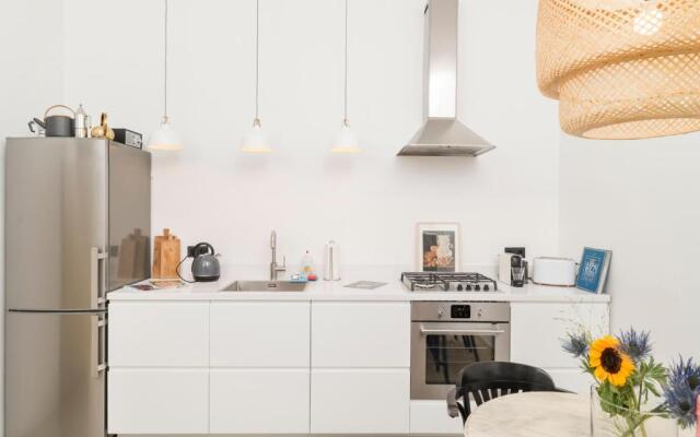 Design Loft Hohe Warte