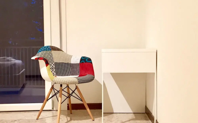 The Guesthouse Treviso