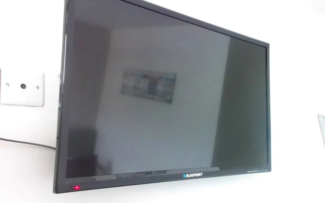 Westbrook Guesthouse