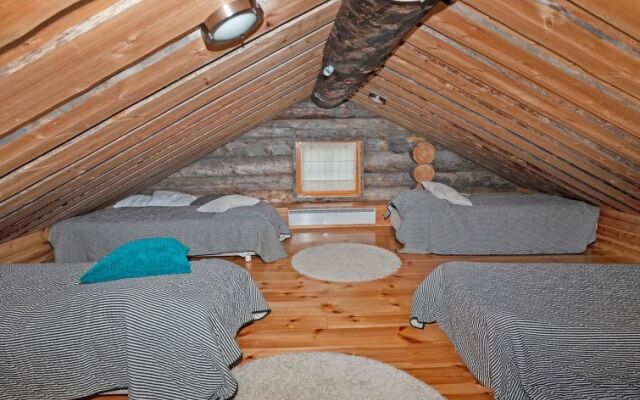 Holiday Home Sarnia