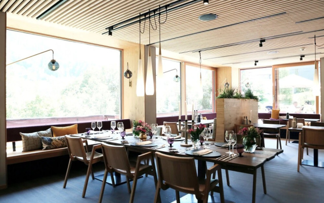 Walliserhof