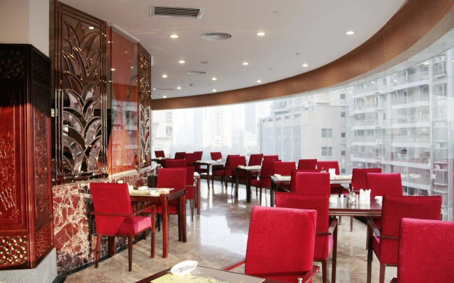 Guijin Hotel