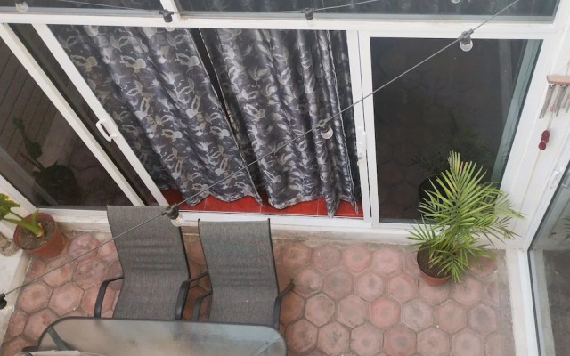 Provenza Hotel & Suites