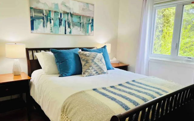 Club Azur Villa Hotelier