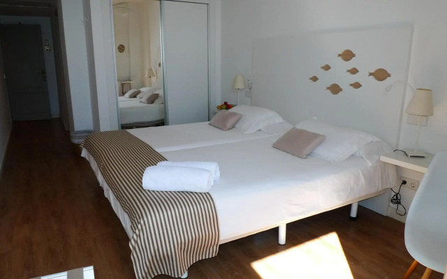 Hotel Carabela